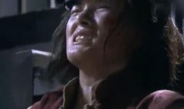 酷刑在线观看