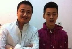 赵海燕最新爆料消息,揭秘娱乐圈惊人内幕