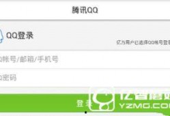 沈阳新闻头条最新爆料,重磅爆料揭示重大事件真相